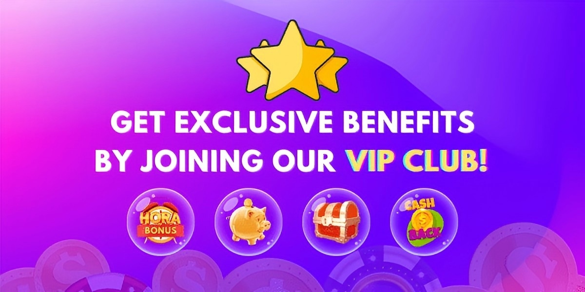 one8 slot vòng quay miễn phí