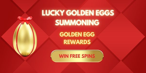 one8 app download nhận thưởng