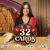 32 Baraha one8