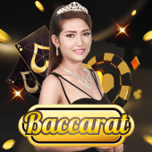 Baccarat A one8