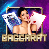 Baccarat B one8