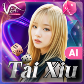 Blockchain Tài Xỉu one8