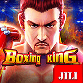 Vua Quyền Anh one8 slot