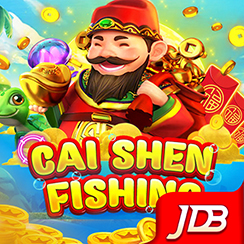 Câu Cá Thần Tài one8