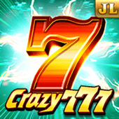 Điên Cuồng 777 one8