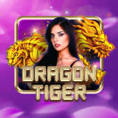Rồng Hổ one8