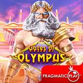 Cổng Olympus one8