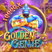 Thần Đèn Vàng one8