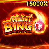 Bingo Nóng one8