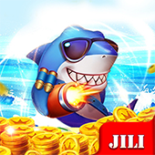 Câu Cá Jackpot one8