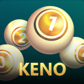 Keno one8