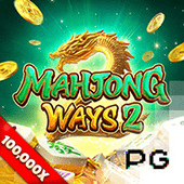 Cách Chơi Mạt Chược 2 one8
