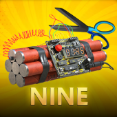 Chín one8