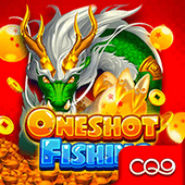 Câu Cá Một Phát one8