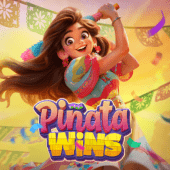 Pinata Thắng one8