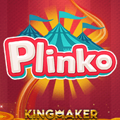 Plinko one8
