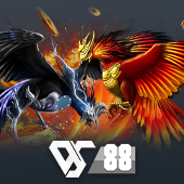 Sabong one8