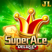 Siêu cấp Ace Deluxe one8