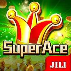 Siêu cấp Ace one8