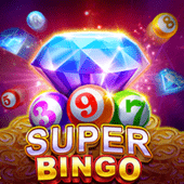 Siêu Bingo one8