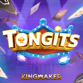 Tongits one8
