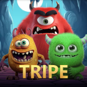 Tripe one8