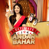 Andar Bahar Tối Thượng one8