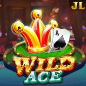 Át Chủ Bài Hoang Dã one8 slot