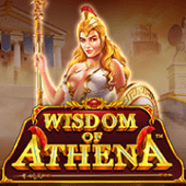 Trí Tuệ Athena one8