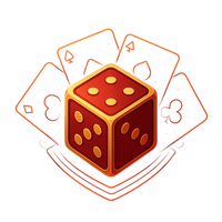 one8 logo